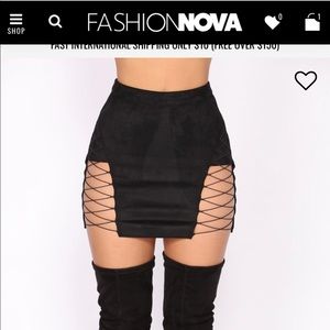 SOLD ON Ⓜ️ERCARI